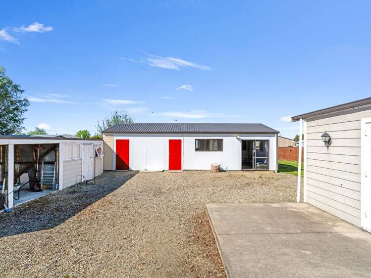 56 Caulfeild Street Ranfurly_19
