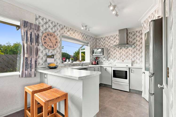 7B Reilly Avenue_3