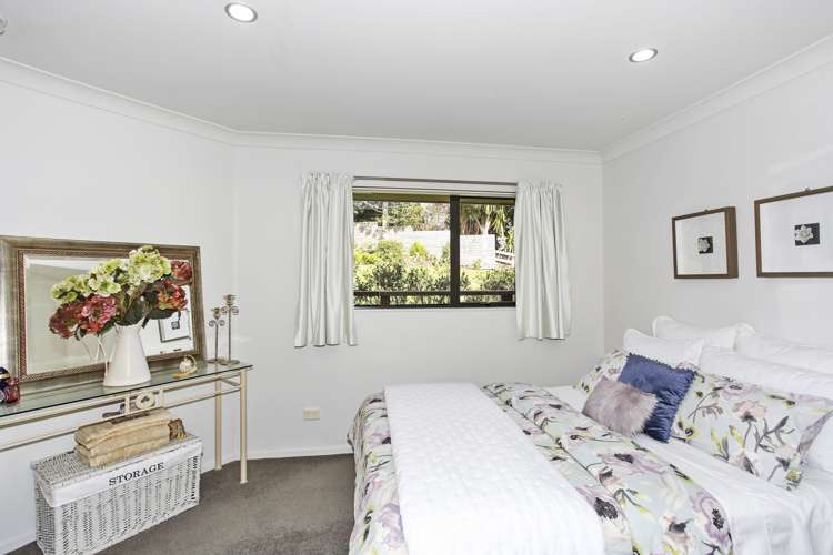 112e Victoria Avenue Waiuku_19