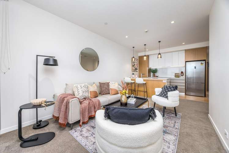 204/6a Nugent Street Grafton_10