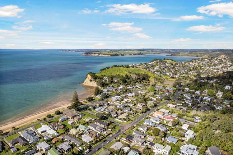 61b Mckenzie Avenue Arkles Bay_17