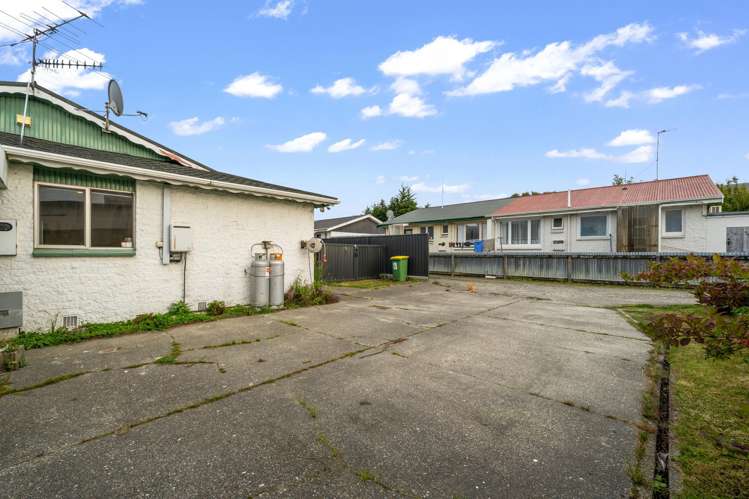 199 Pomona Street Strathern_30