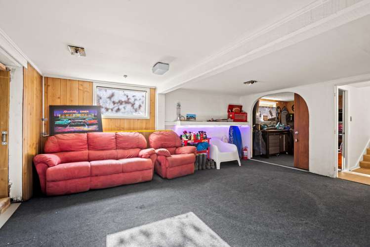 9 Mcalpine Place Rangiora_15