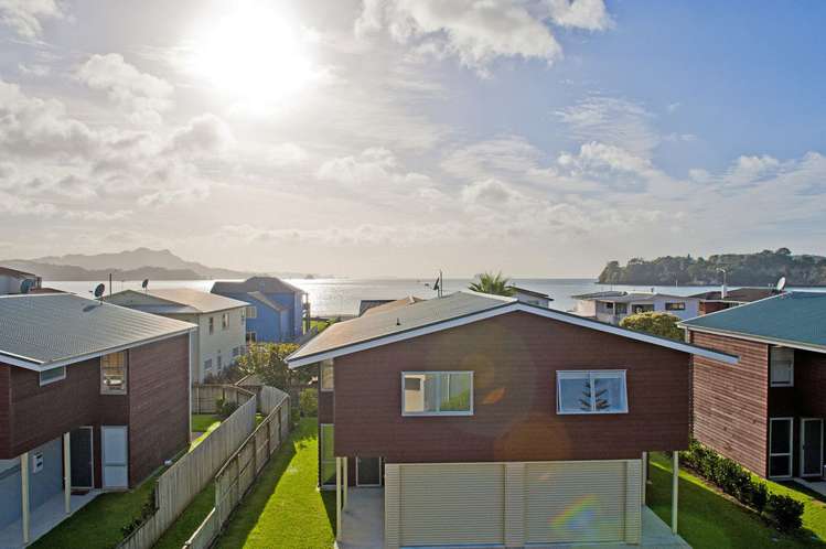 39/18 Eyre Street Whitianga_17