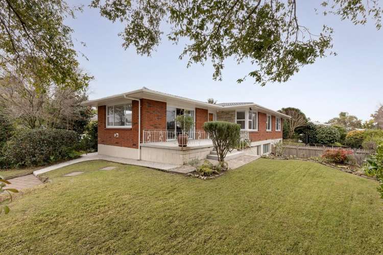 26 Ranui Street Matua_2