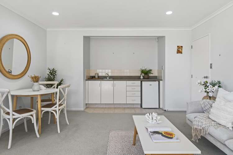 2 Seychelles Drive Papamoa Beach_14