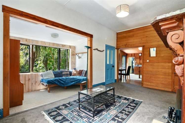 162 Waitapu Road Takaka_14