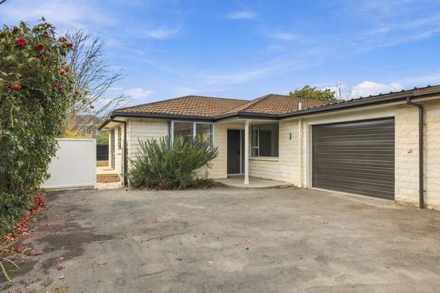 20b Glenburn Place Avonhead_3