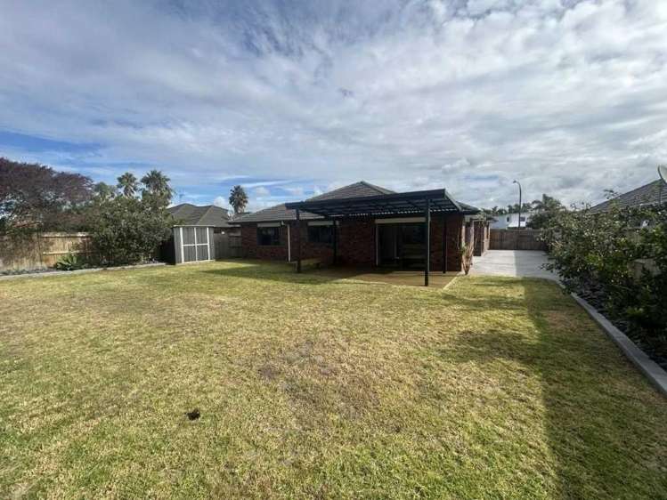 15 Wairakei Ave 1131_16