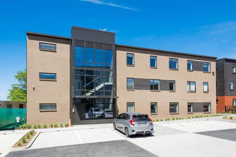 201/36a Greenslade Crescent Northcote_1