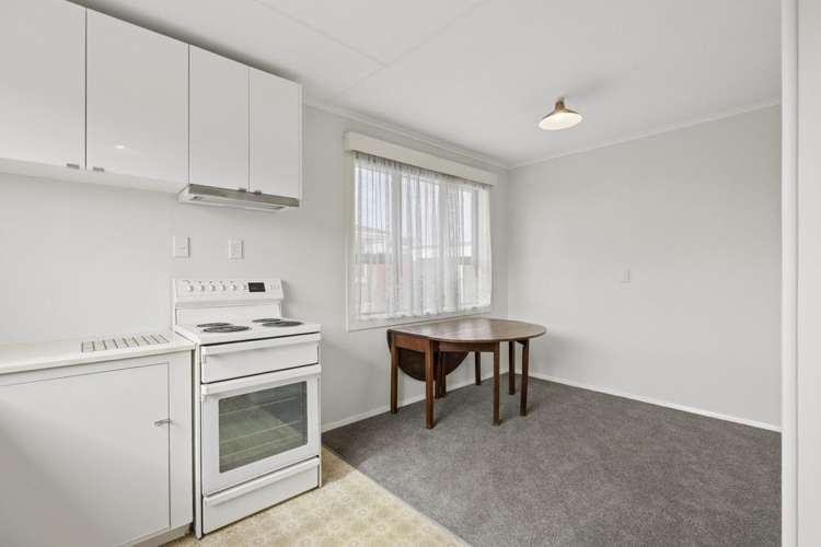 A/66 Cutten Street_5