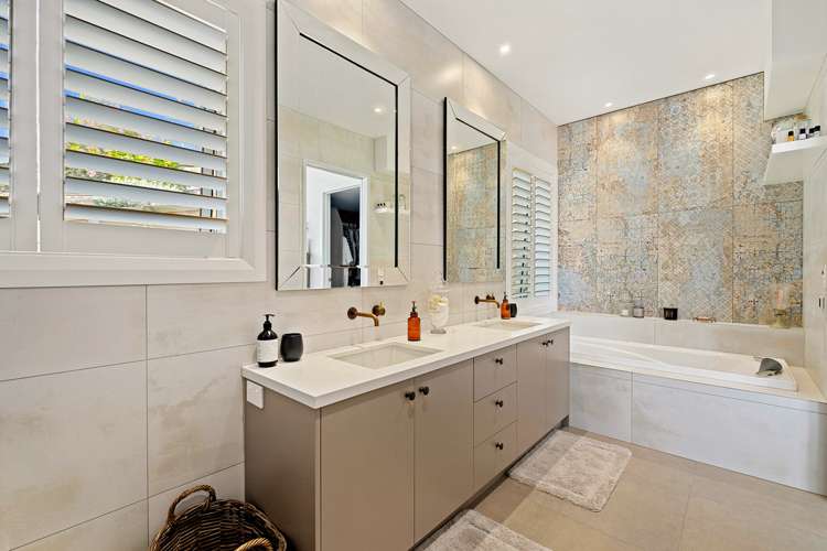 11 Barclay Place Wanaka_14