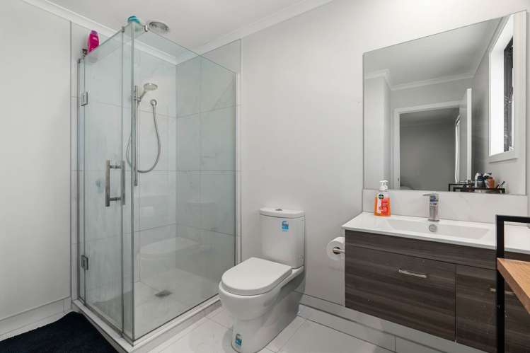 45 Nursery Lane Papamoa_14