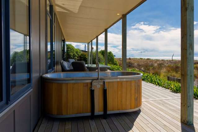 6/622 Claverley Road Hundalee_2