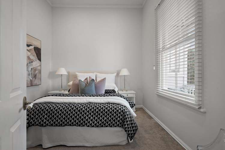 3 Leamington Road Mount Eden_24