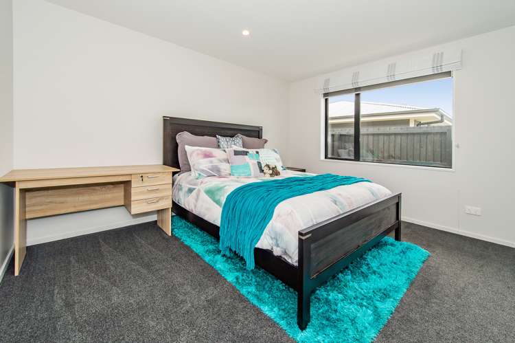 4 Full Moon Lane Rolleston_9