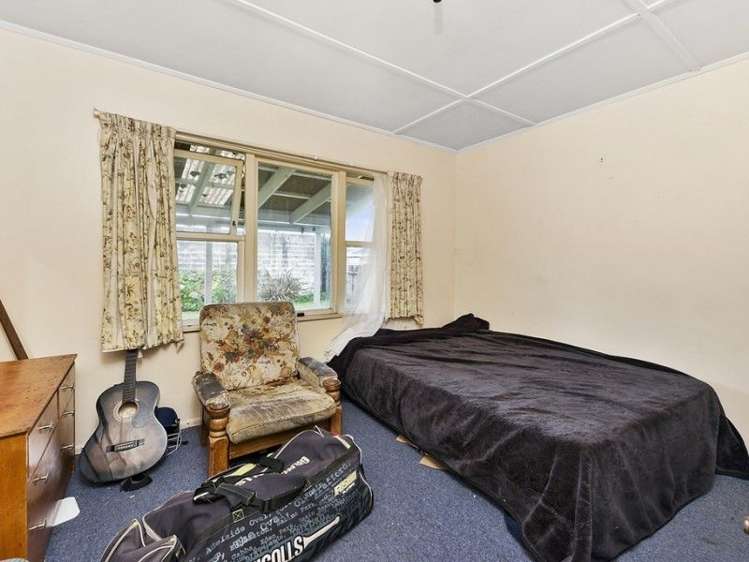 14 Russell Avenue Ngaruawahia_5