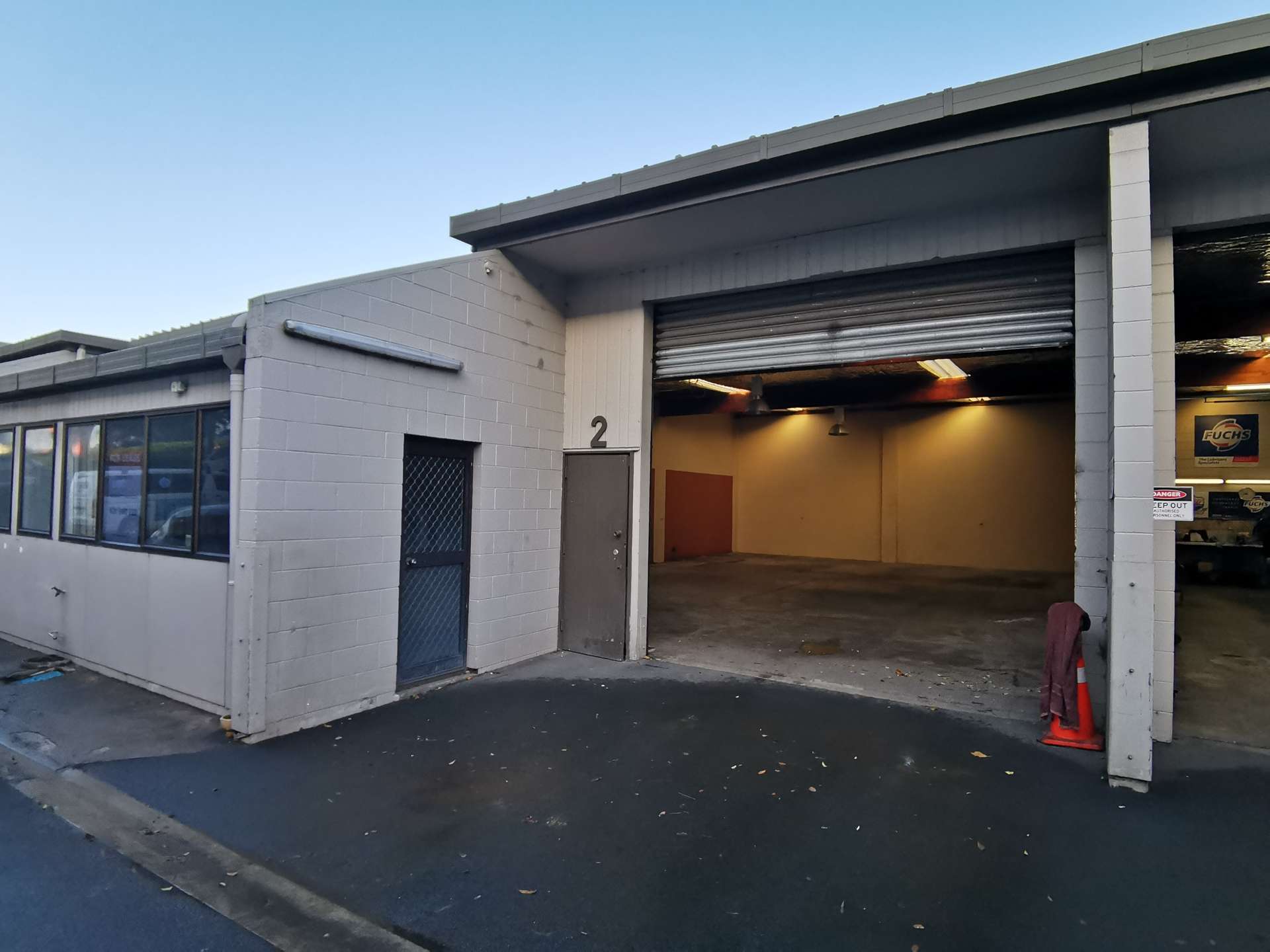 2/14-16 Agency Lane Silverdale - Rodney_0