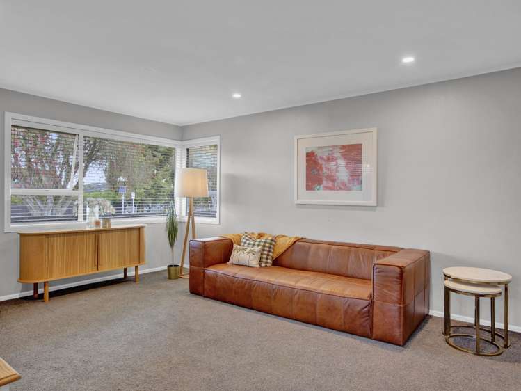 45 Glen Lynne Avenue Queenwood_20