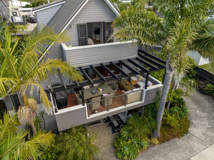 1107 Papamoa Beach Road Papamoa_38