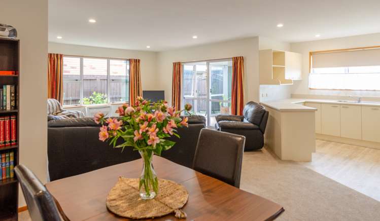 4 Shepherd Place Kaiapoi_3