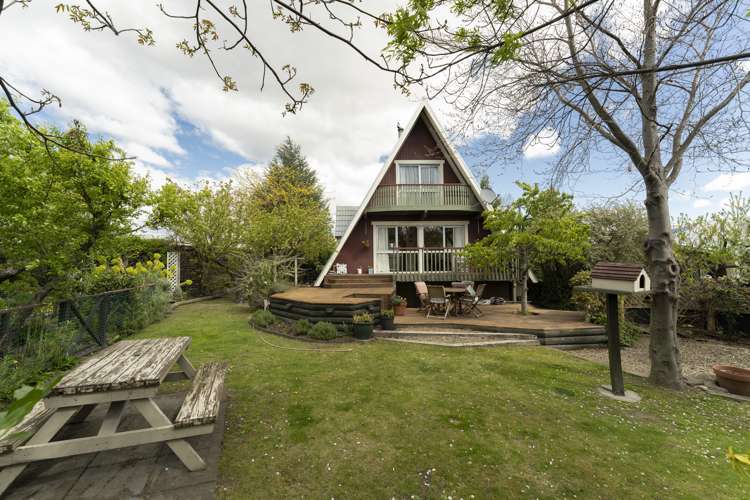 24 Eureka Street Alexandra_25