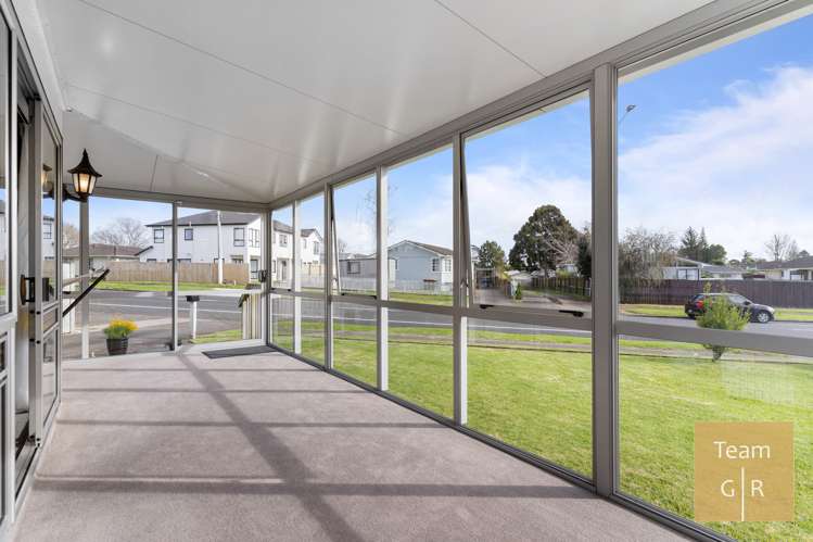 61 Rowandale Avenue Manurewa_9