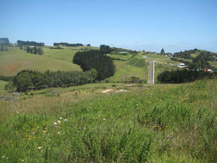 40 Pekama Drive Cable Bay_7