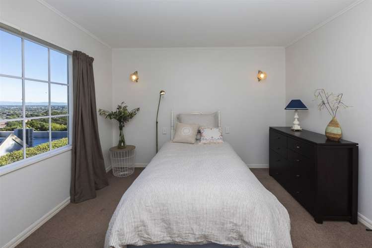 4 Lady Polson Lane Cashmere_15