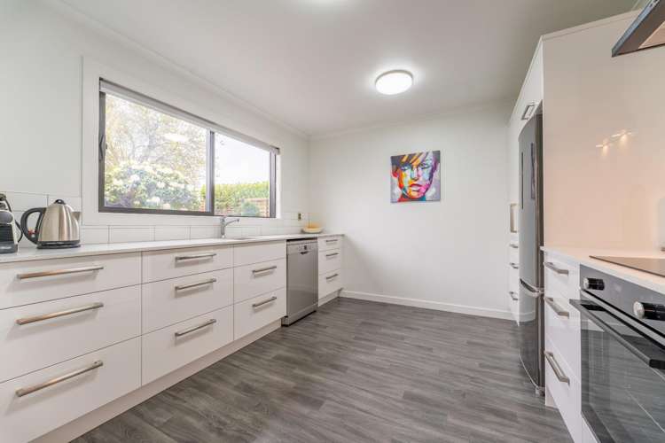 1/120 Wai-Iti Road 11293_1