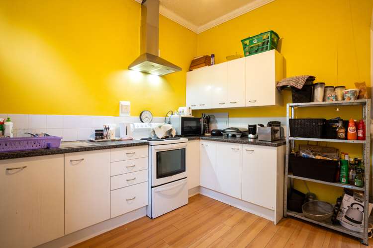 844 Princes Street Dunedin Central_5