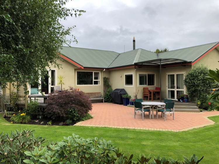 5 Soper Road Mosgiel_0