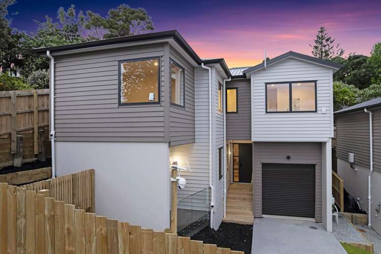 24C Zingaro Place Massey_22