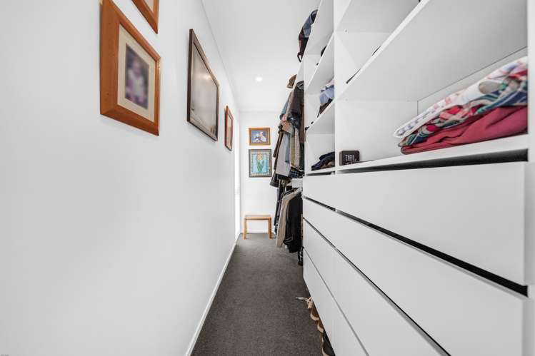 6 Harris Place Pokeno_15