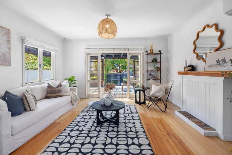 192 Sixteenth Avenue Tauranga South_5