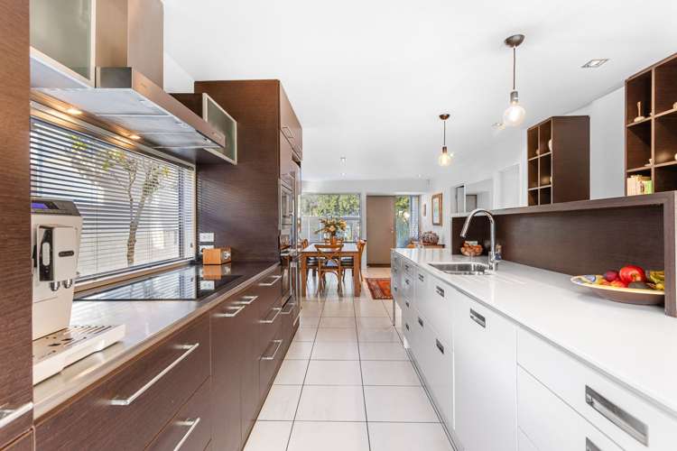 35 Matai Street West Riccarton_8