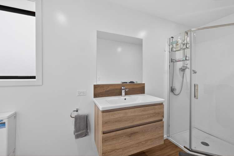 739 Robinsons Road Rolleston_25