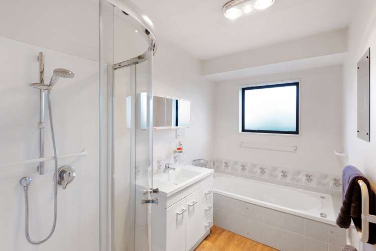 140a King Street Rangiora_11