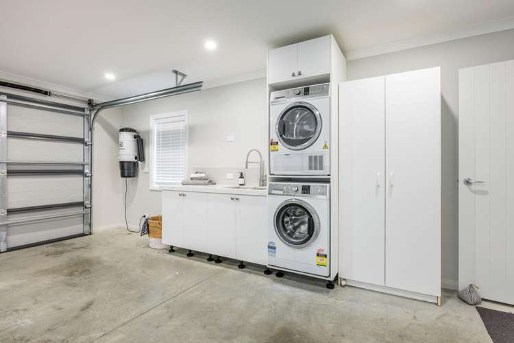 21 Oliver Street Warkworth_16