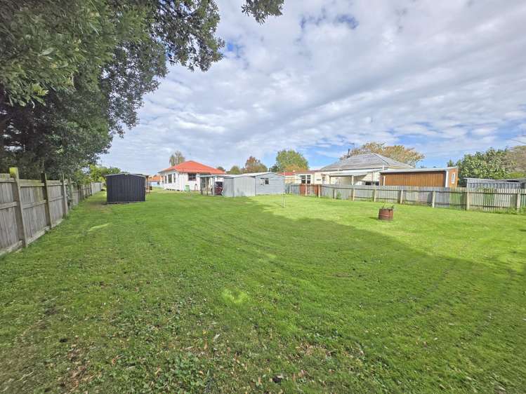 10 Ellery Street East Ngaruawahia_13