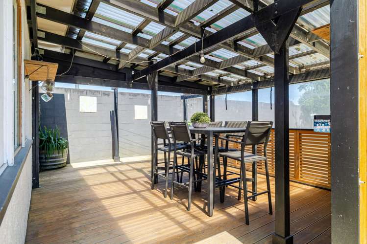 1 Halls Road Pahiatua_13