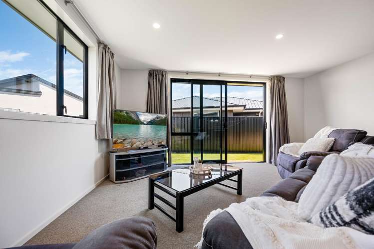37 Smitham Drive Cromwell_7
