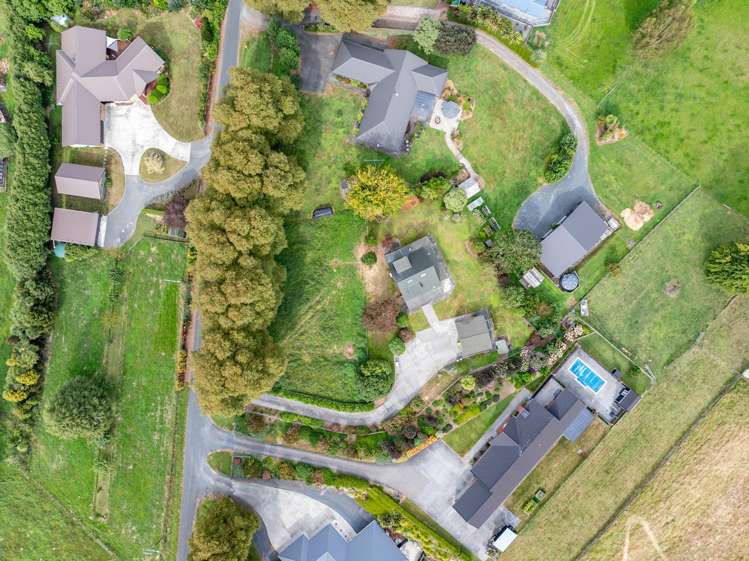 93 Penny Road Pirongia_33