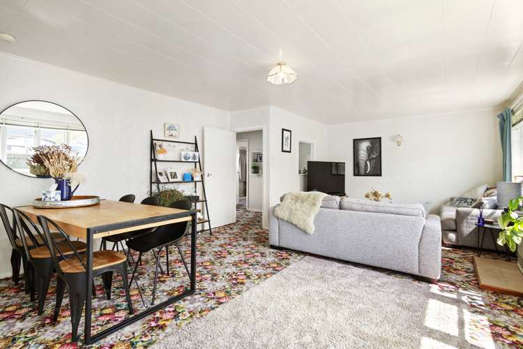 1105 High Street Taita_5