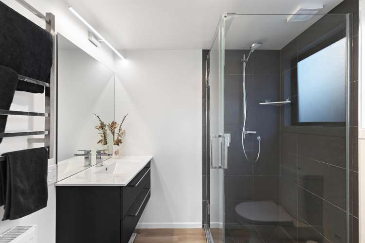 73 Cotter Avenue Arrowtown_15