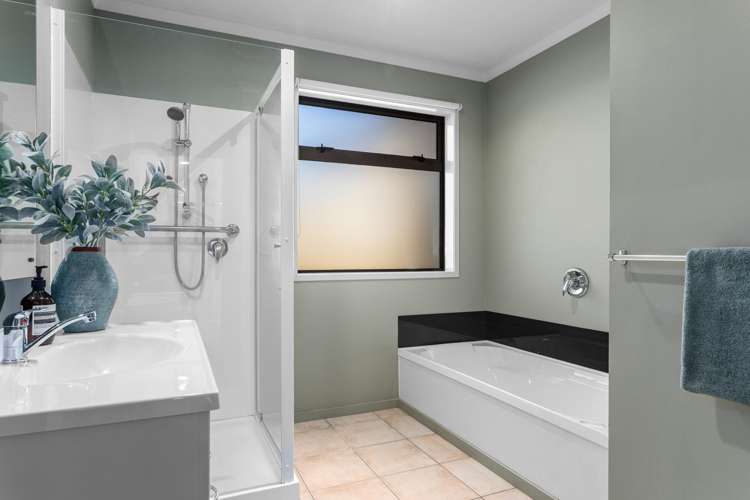 20c Victoria Avenue Whakatane_10