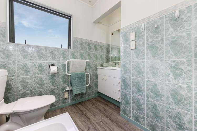 58 Red Hills Road Massey_29