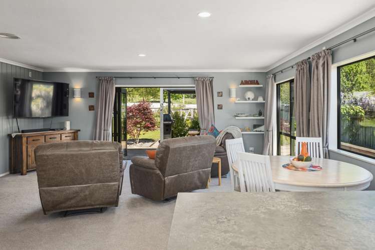 120 Kinloch Road Kinloch_13