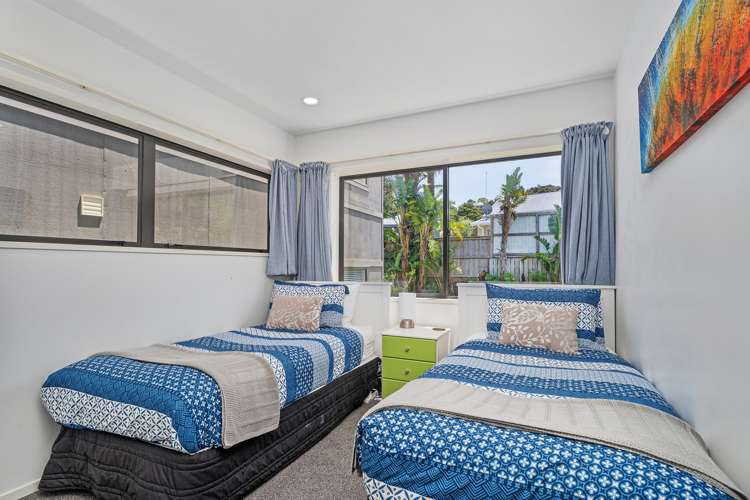 46/1 Centennial Drive Whitianga_15