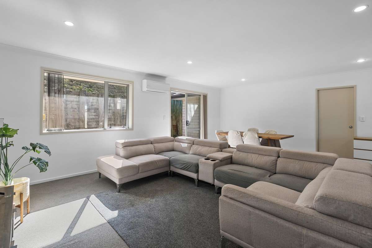 13 Manuka Road_4